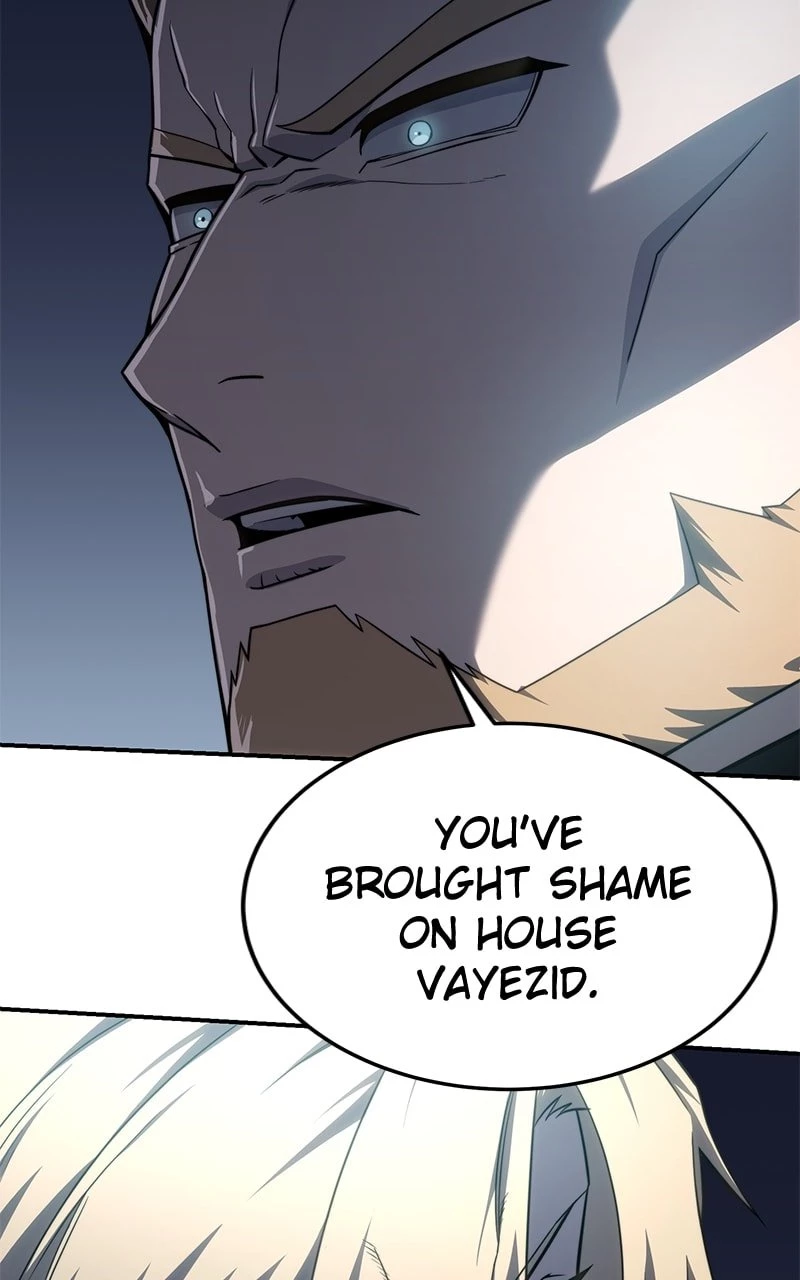 The Stellar Swordmaster Chapter 21 - 85