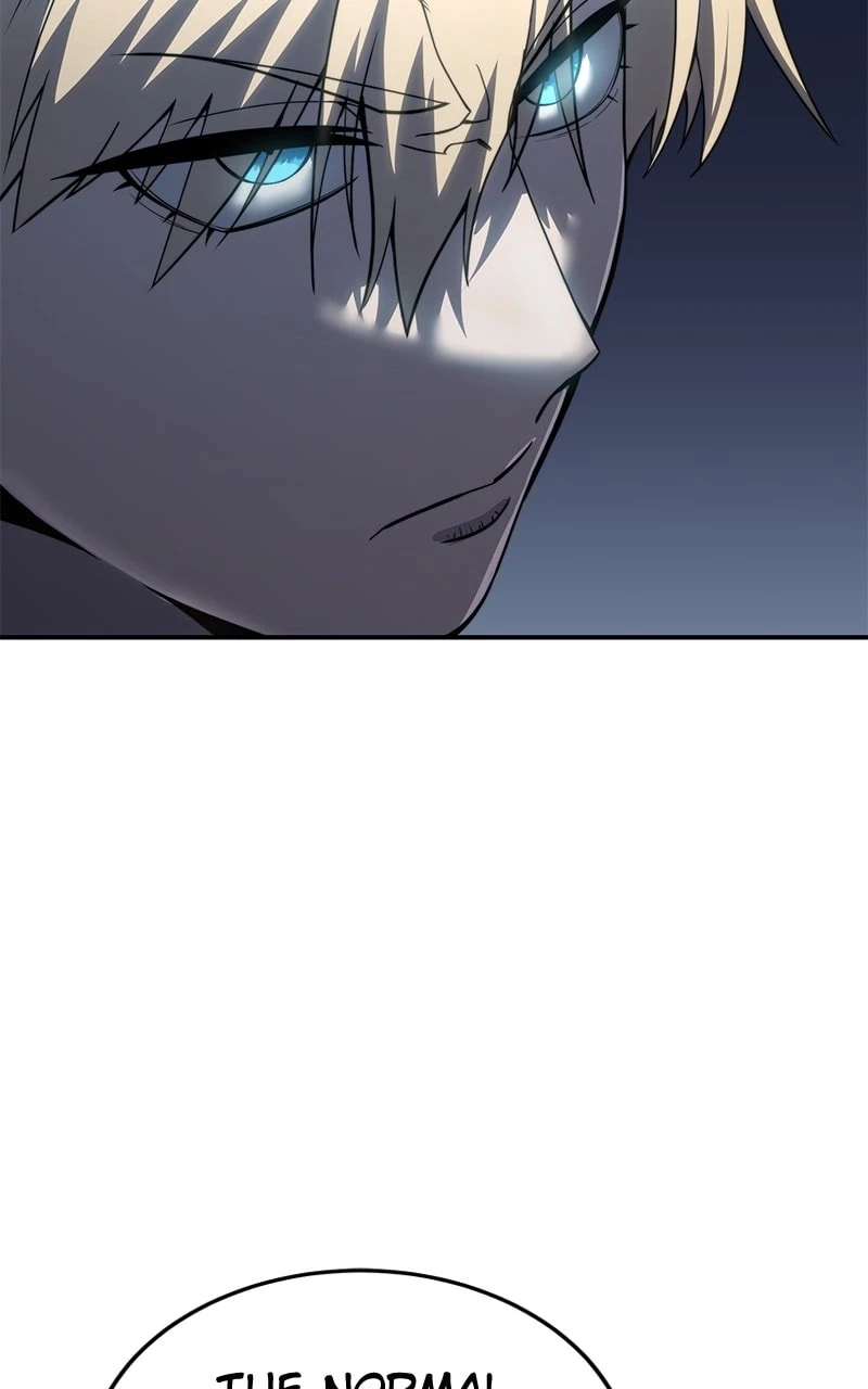 The Stellar Swordmaster Chapter 21 - 86