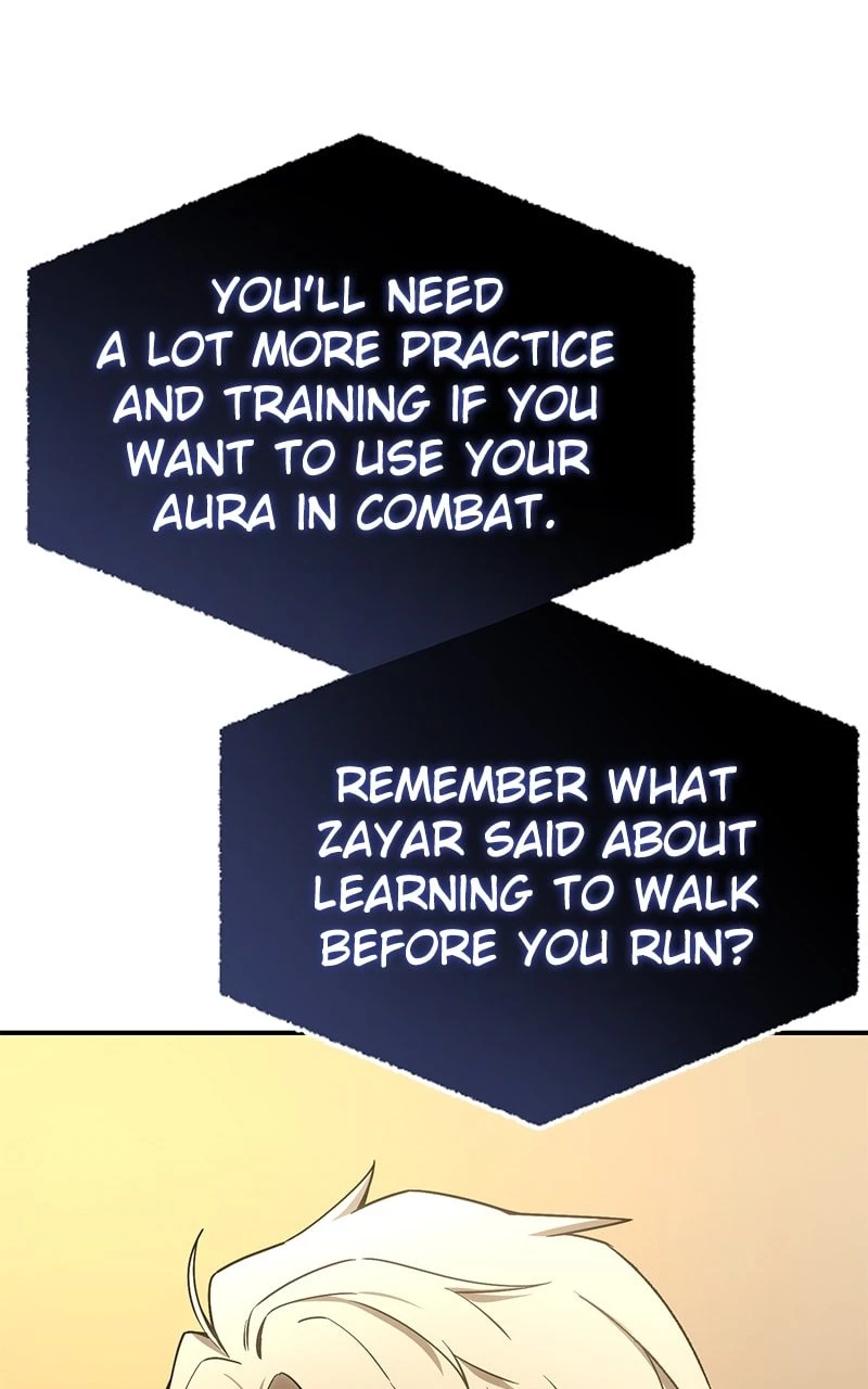 The Stellar Swordmaster Chapter 23 - 111