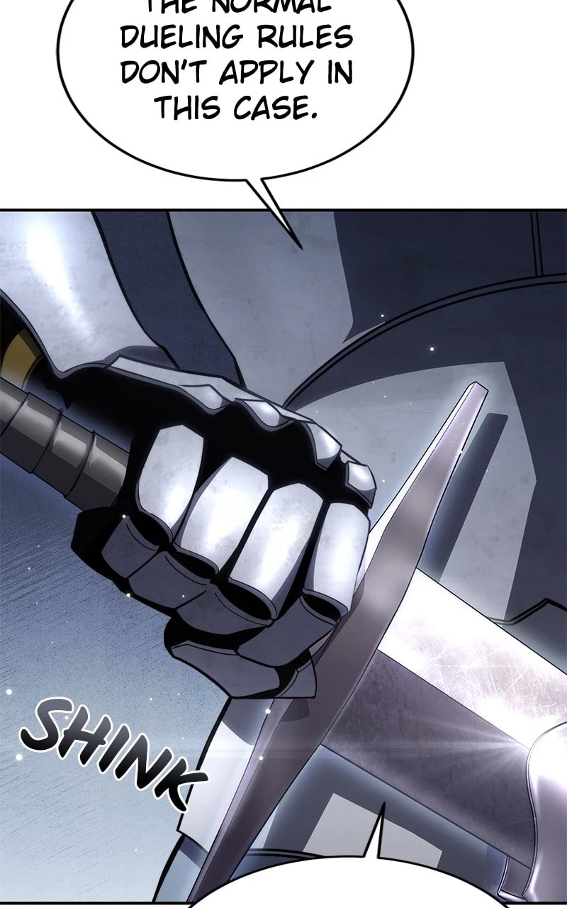 The Stellar Swordmaster Chapter 21 - 87
