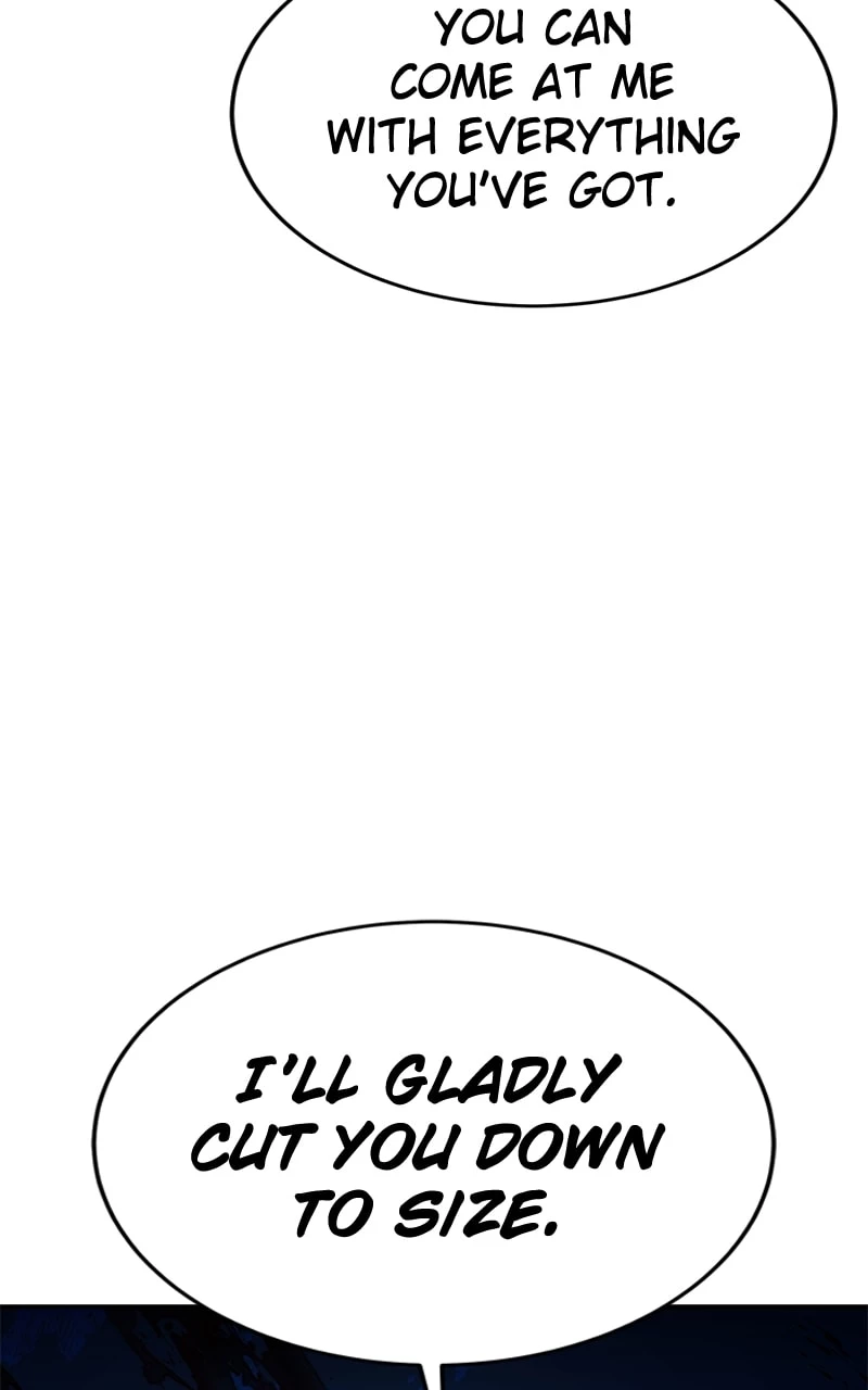 The Stellar Swordmaster Chapter 21 - 88