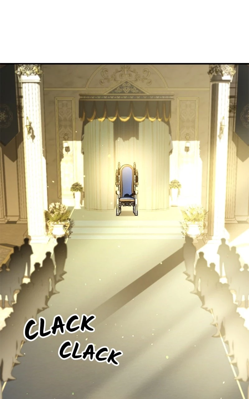 The Stellar Swordmaster Chapter 20 - 2