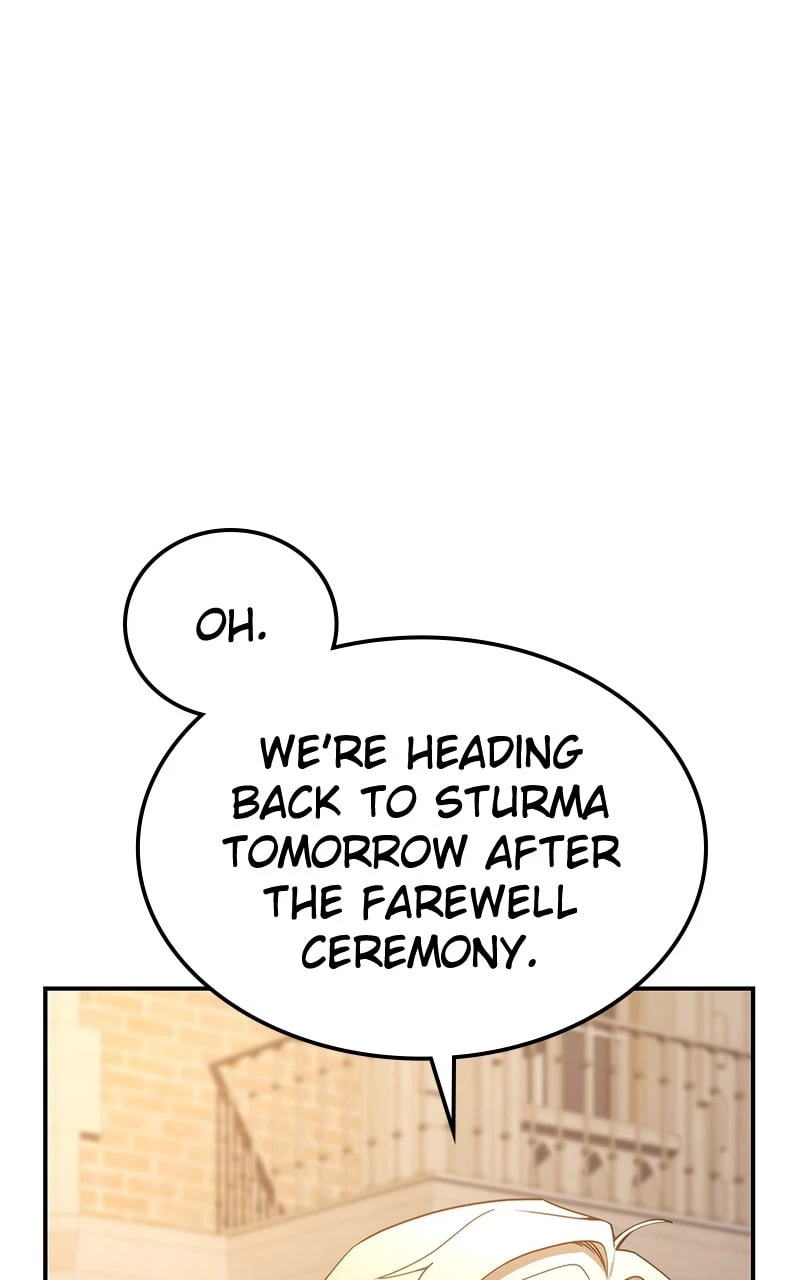 The Stellar Swordmaster Chapter 23 - 113