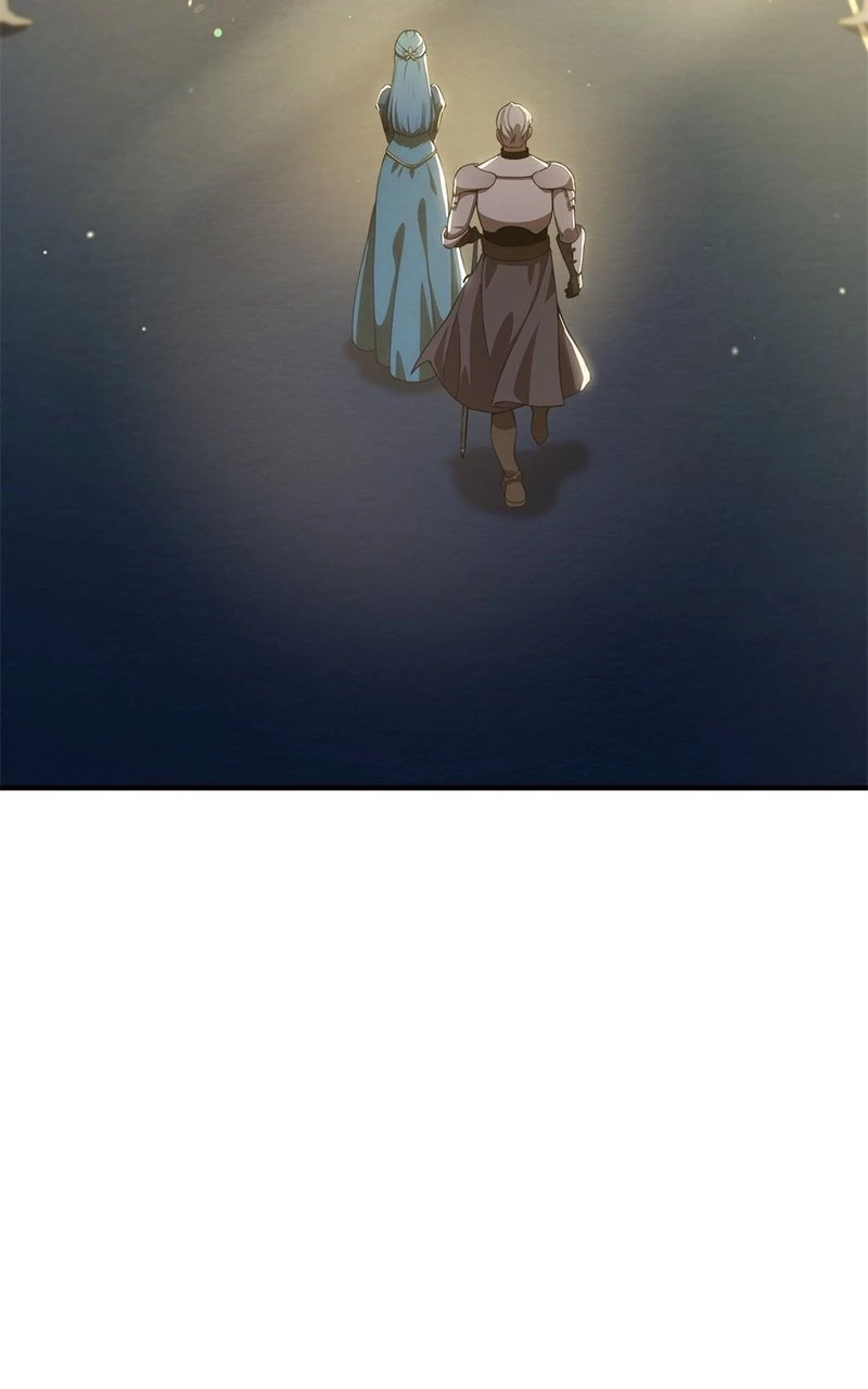 The Stellar Swordmaster Chapter 20 - 3