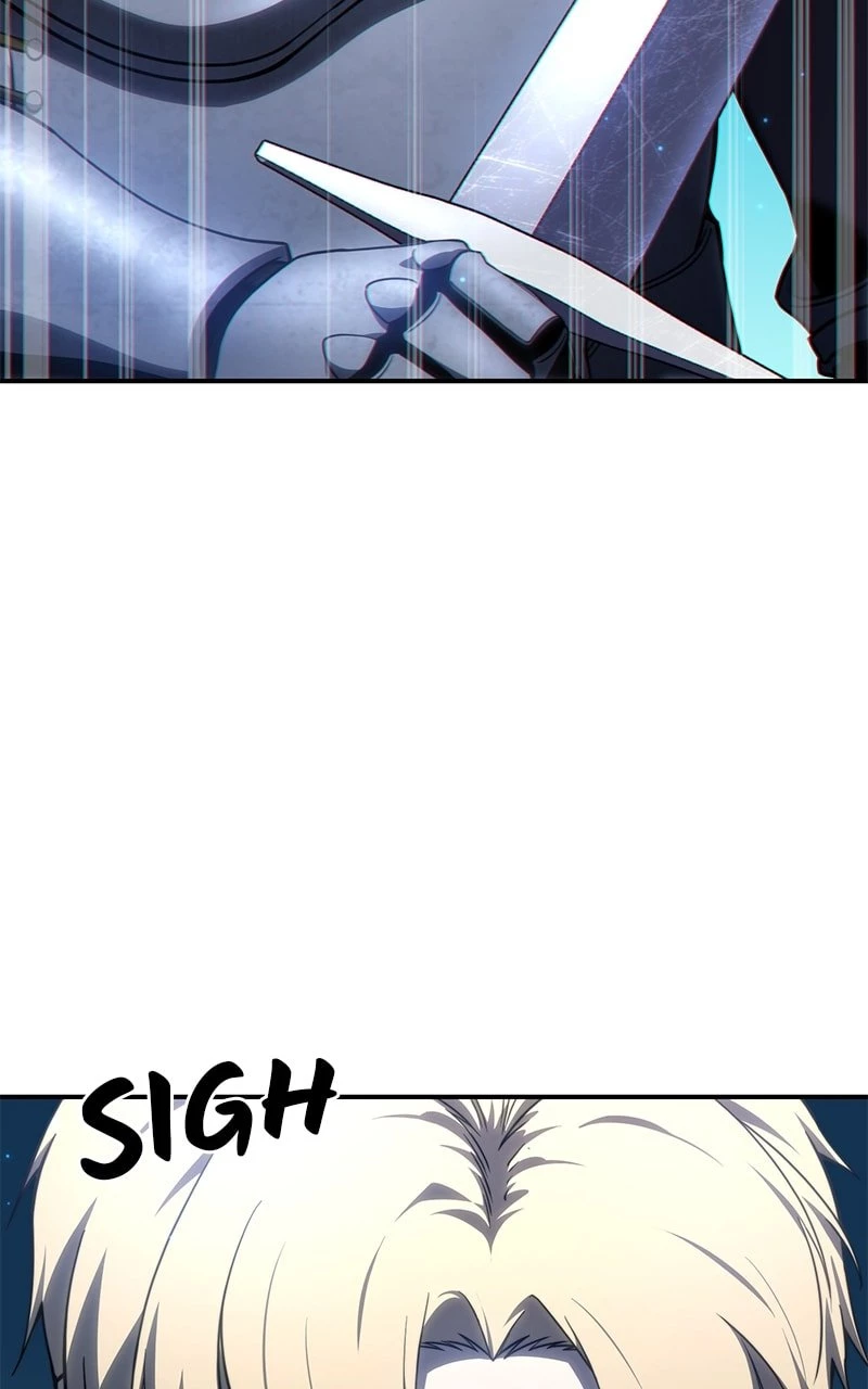 The Stellar Swordmaster Chapter 21 - 90