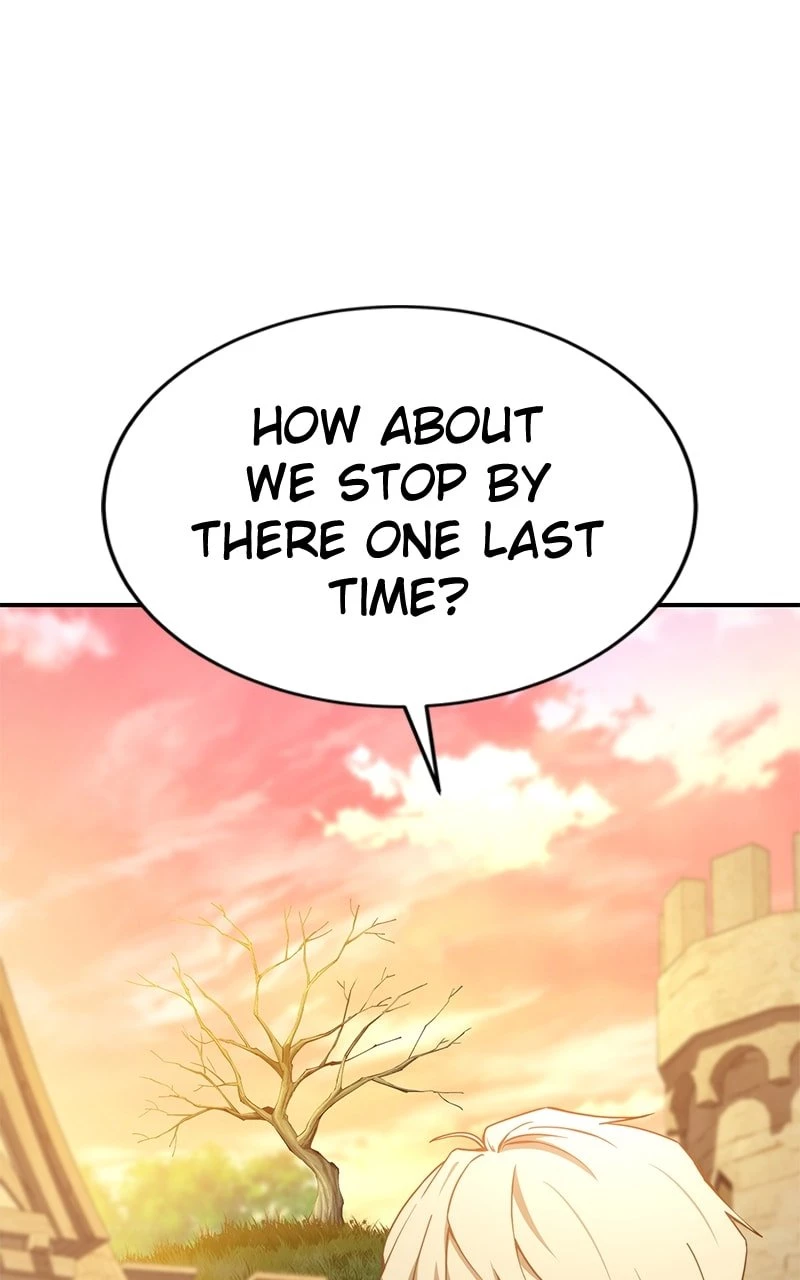 The Stellar Swordmaster Chapter 23 - 115