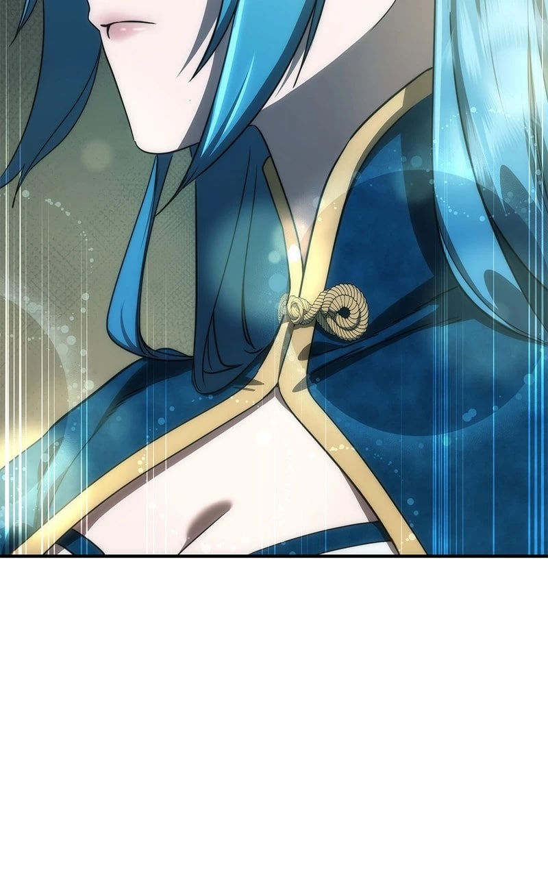 The Stellar Swordmaster Chapter 20 - 6