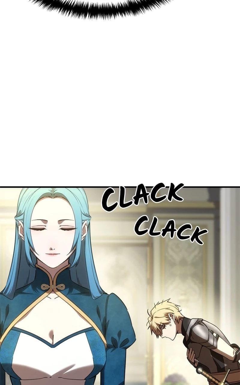 The Stellar Swordmaster Chapter 20 - 8