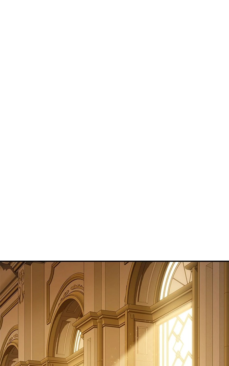 The Stellar Swordmaster Chapter 23 - 118