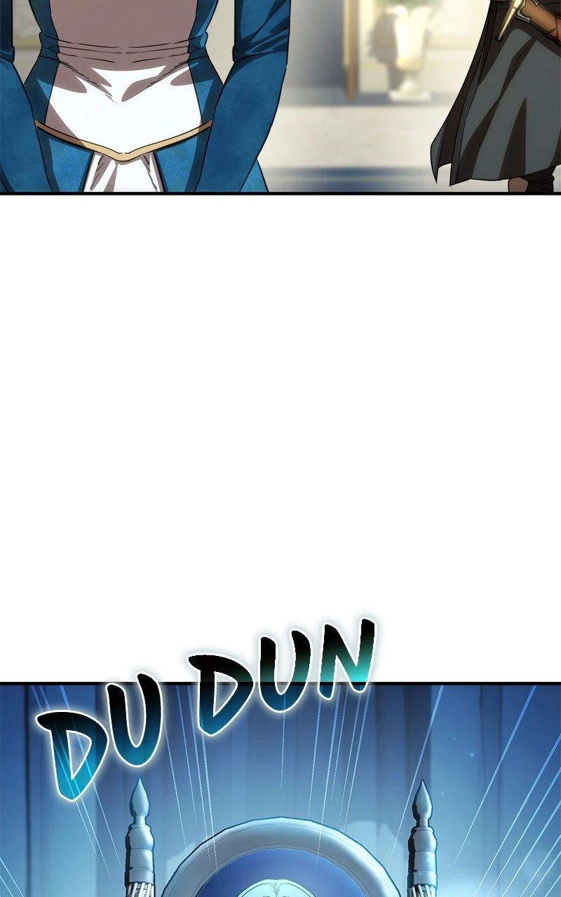 The Stellar Swordmaster Chapter 20 - 9