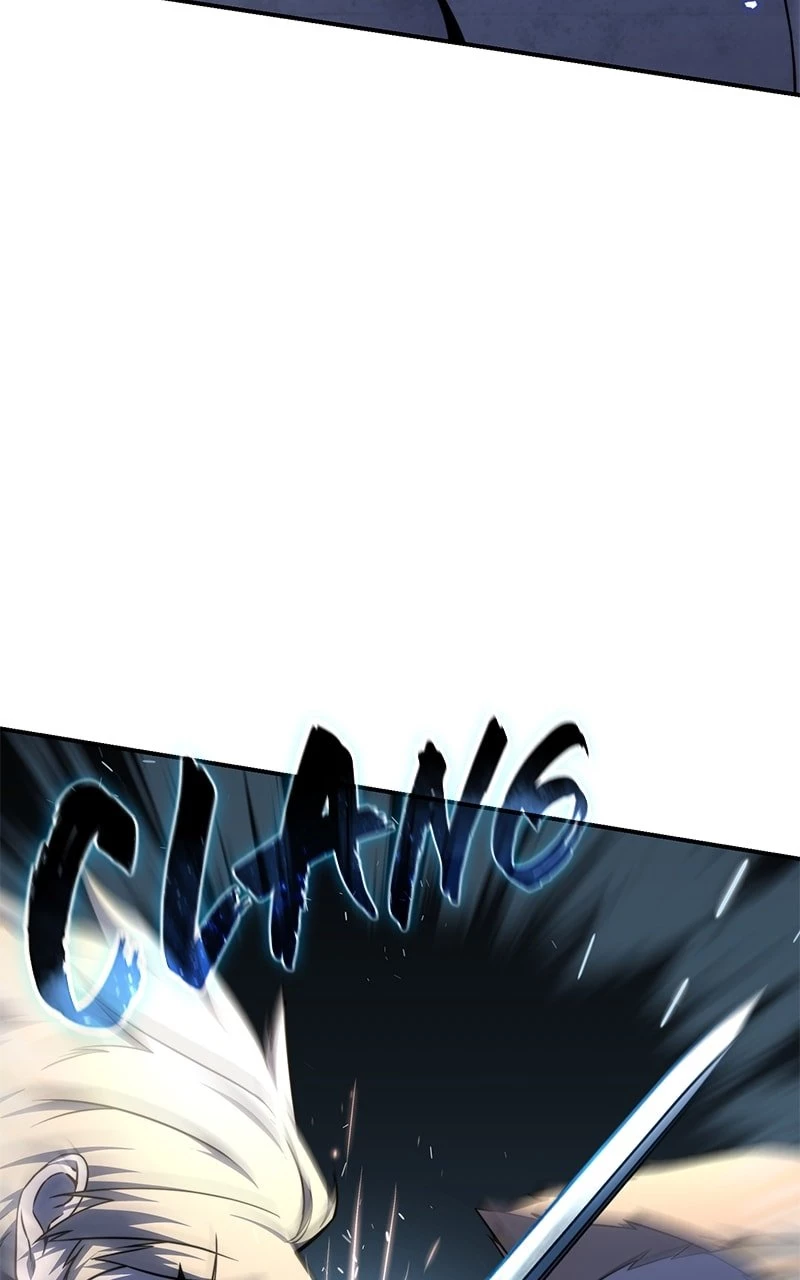 The Stellar Swordmaster Chapter 21 - 95