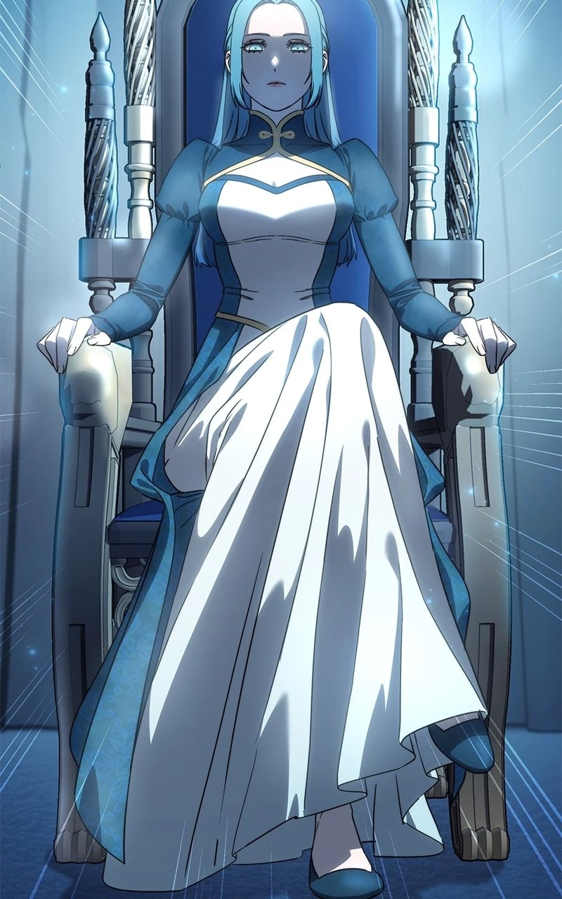 The Stellar Swordmaster Chapter 20 - 10