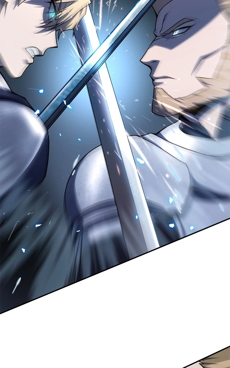 The Stellar Swordmaster Chapter 21 - 96