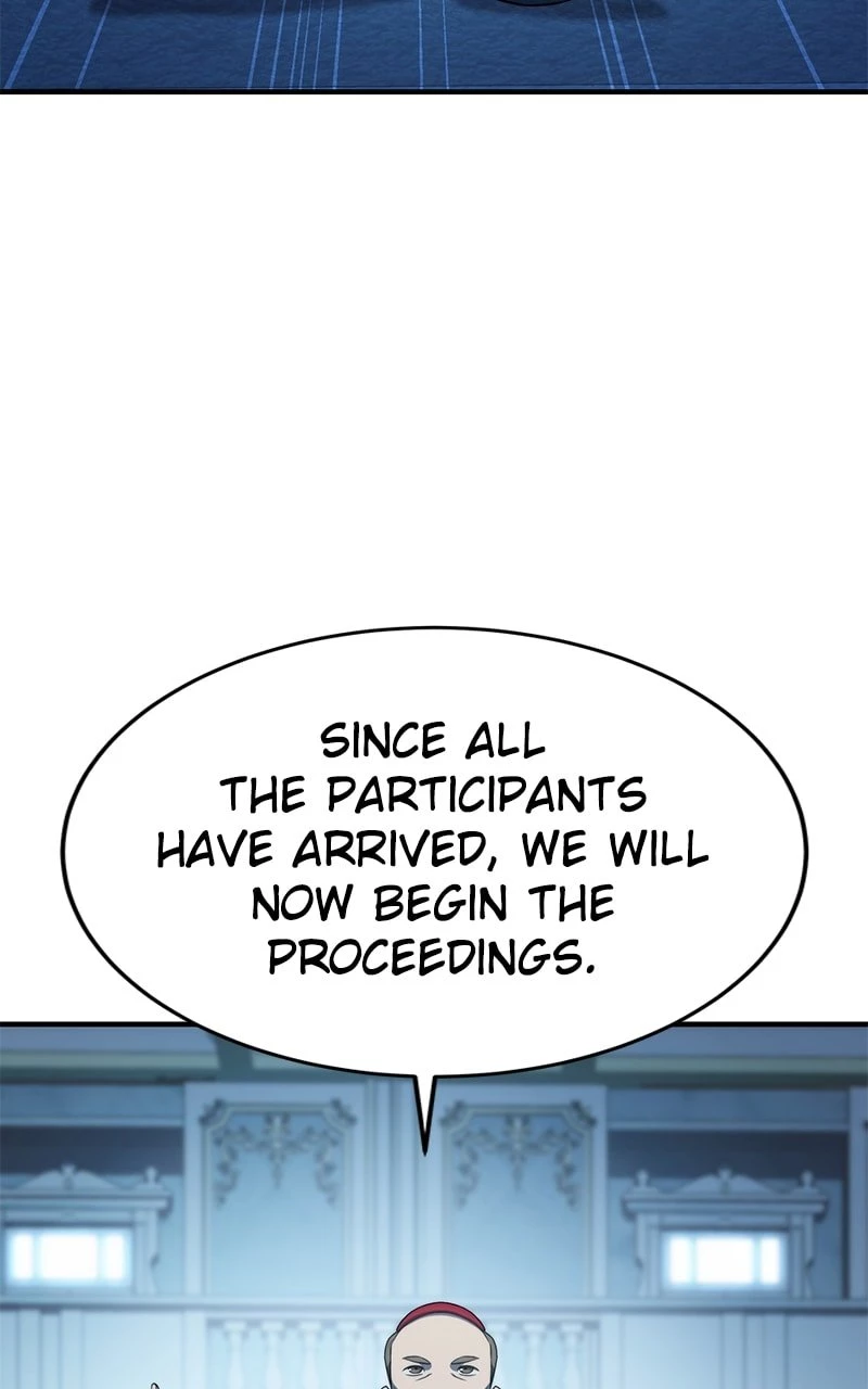 The Stellar Swordmaster Chapter 20 - 11