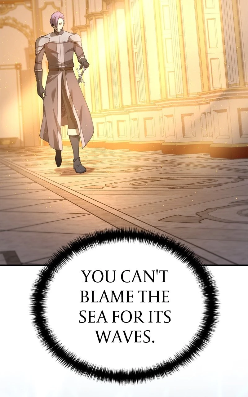 The Stellar Swordmaster Chapter 23 - 121