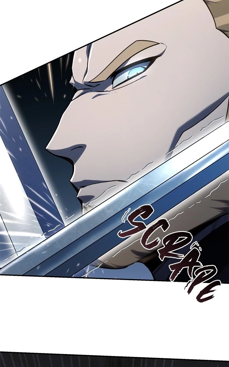 The Stellar Swordmaster Chapter 21 - 97