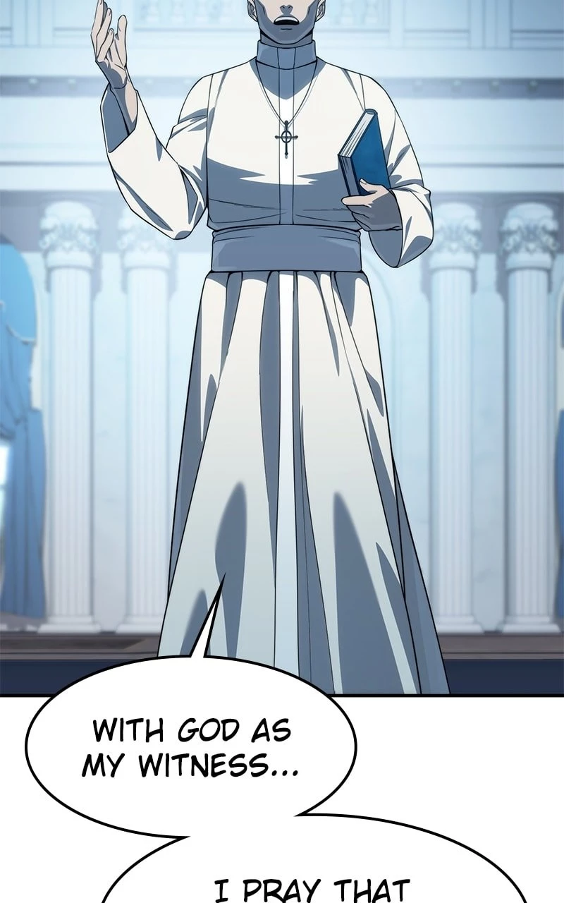 The Stellar Swordmaster Chapter 20 - 12