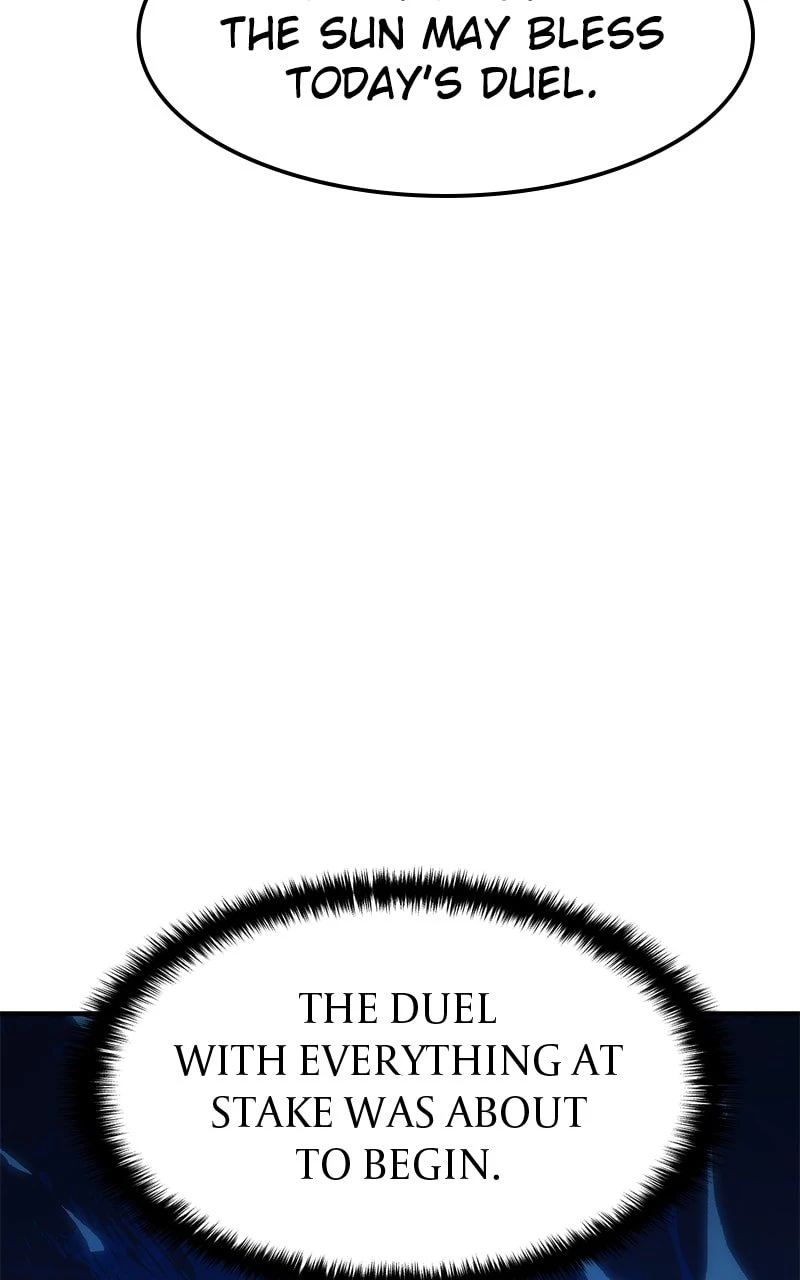 The Stellar Swordmaster Chapter 20 - 13