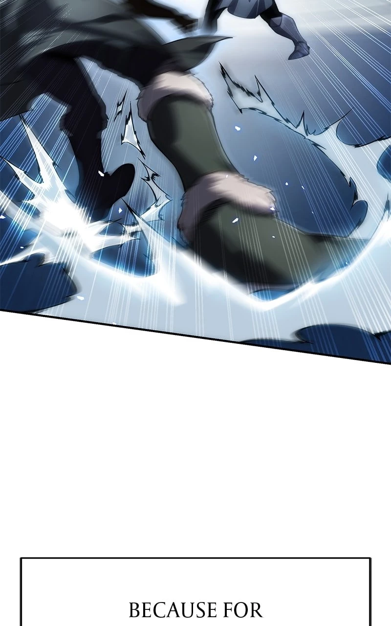 The Stellar Swordmaster Chapter 21 - 99