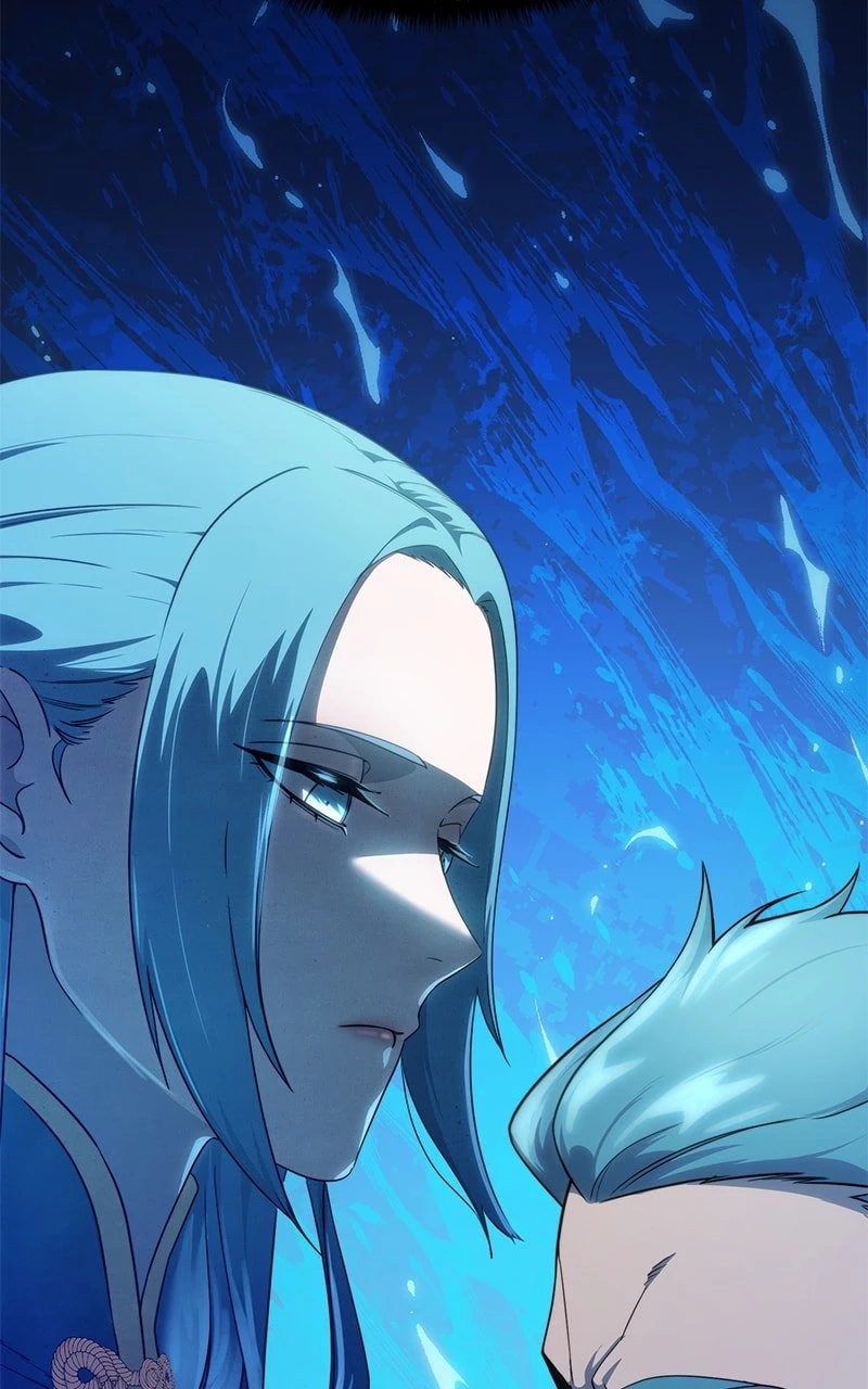 The Stellar Swordmaster Chapter 20 - 14