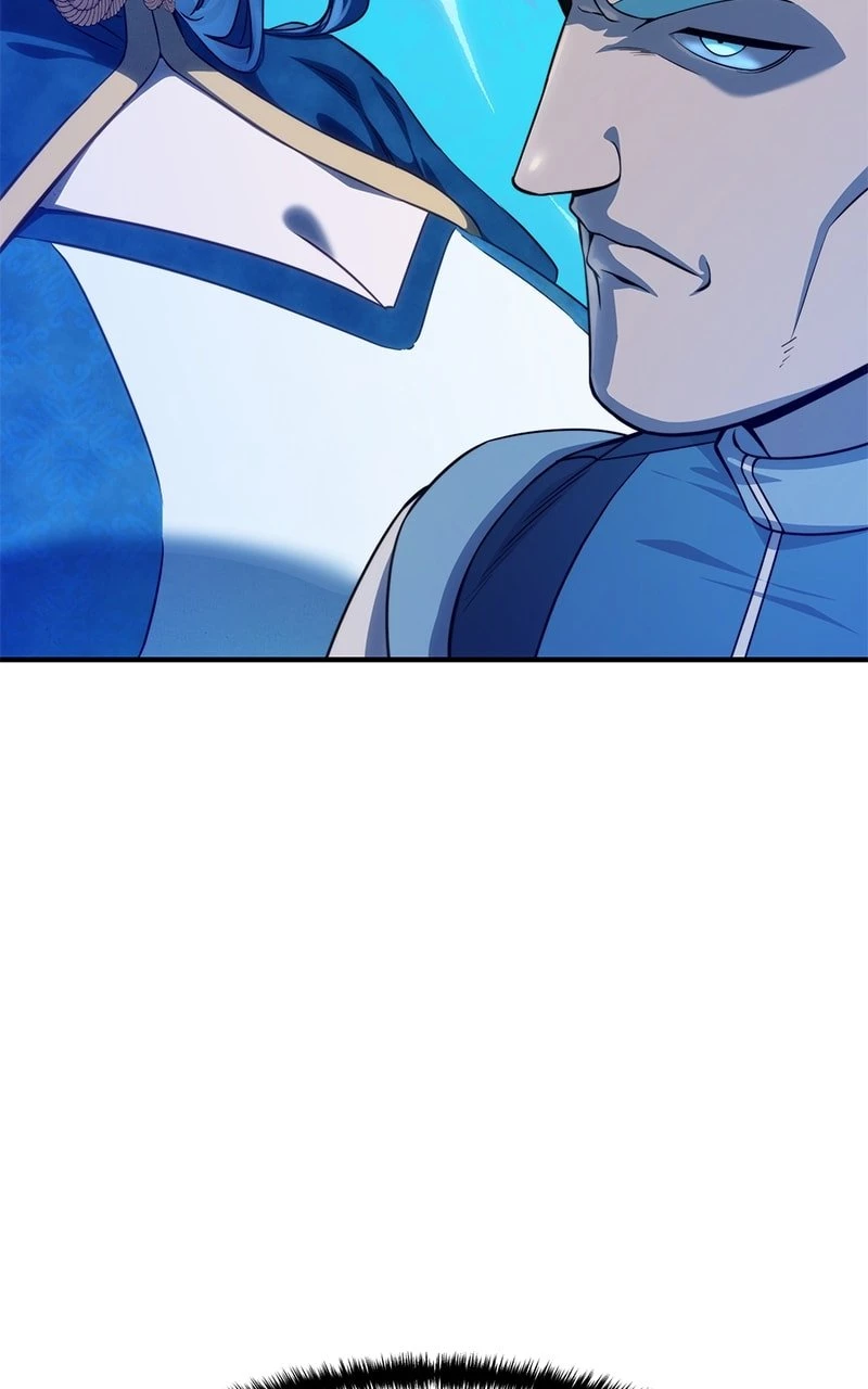 The Stellar Swordmaster Chapter 20 - 15