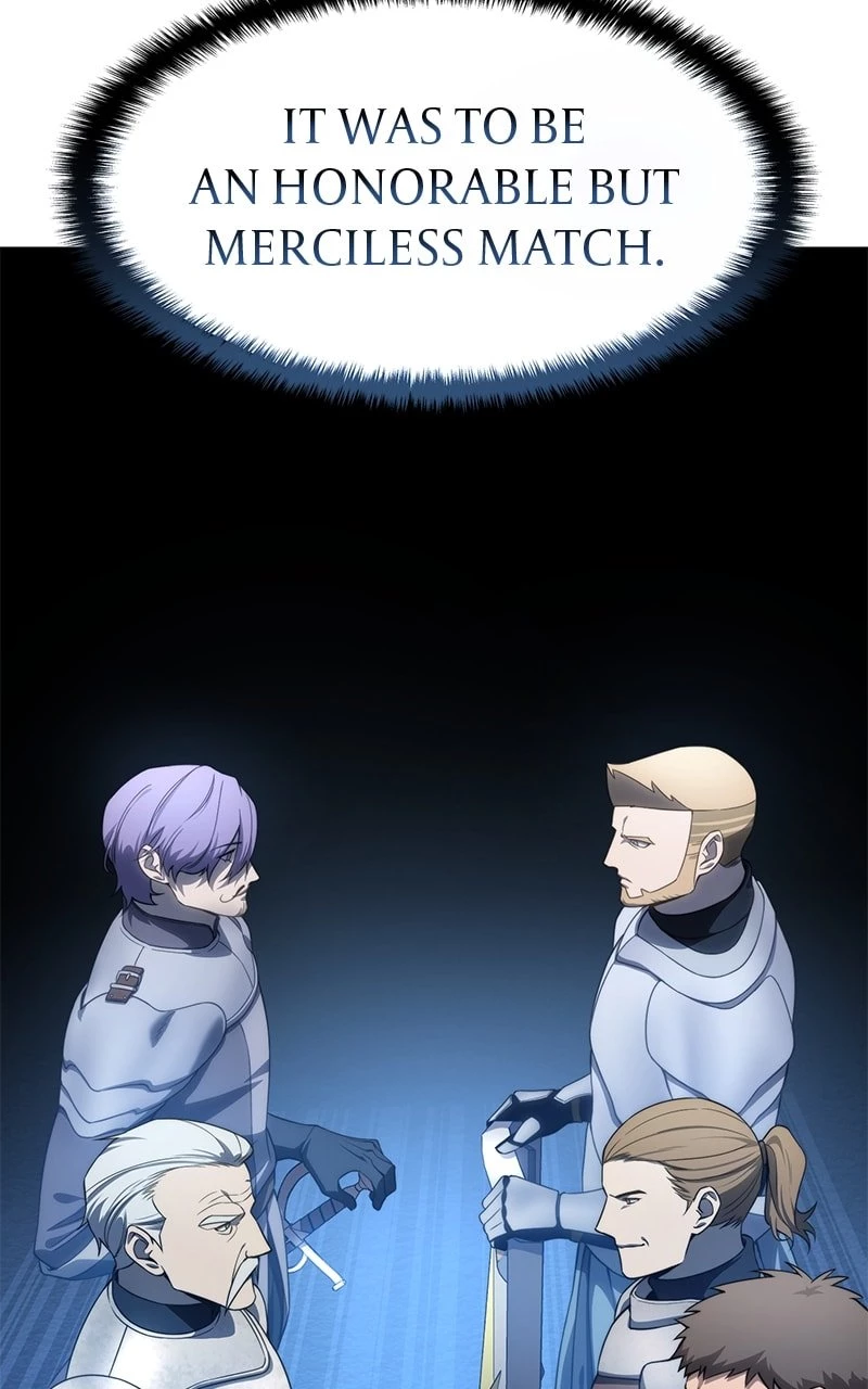 The Stellar Swordmaster Chapter 20 - 16