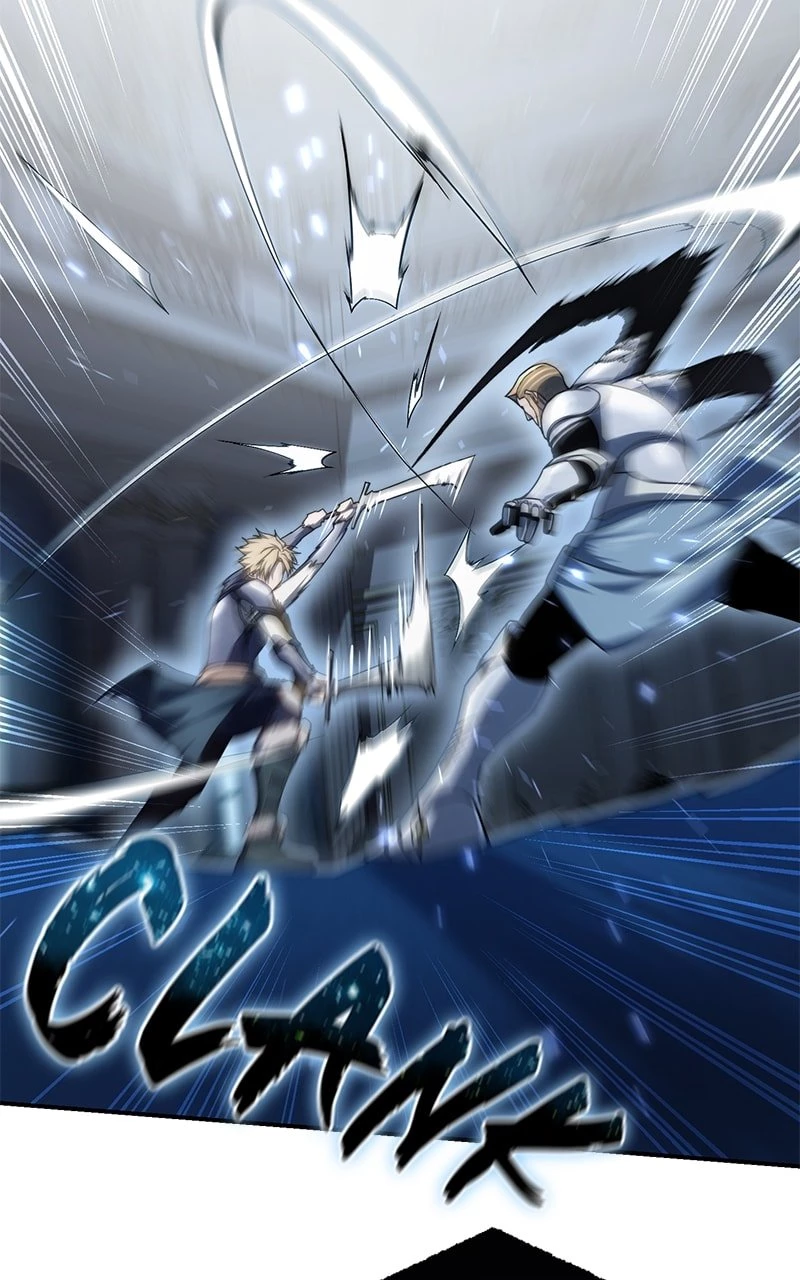 The Stellar Swordmaster Chapter 21 - 102