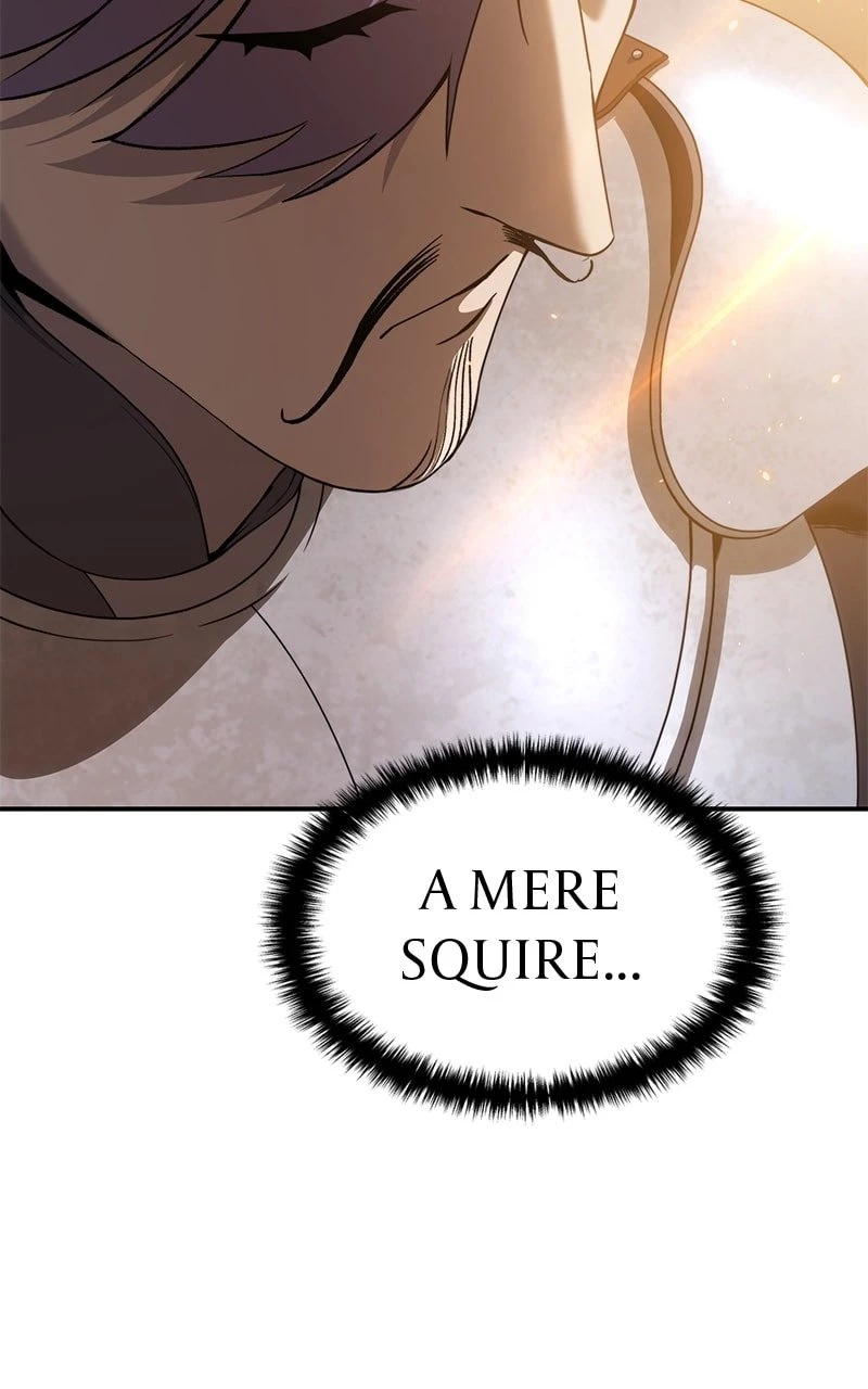 The Stellar Swordmaster Chapter 23 - 127
