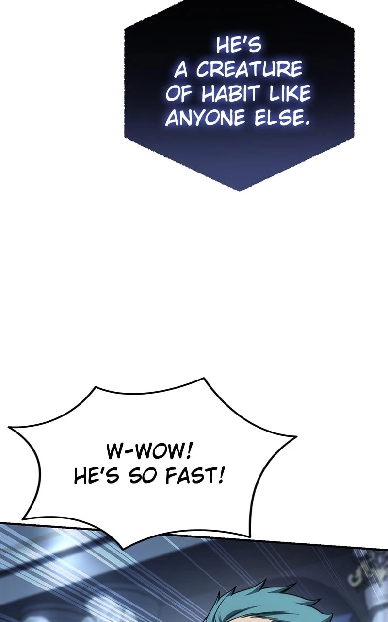 The Stellar Swordmaster Chapter 21 - 103