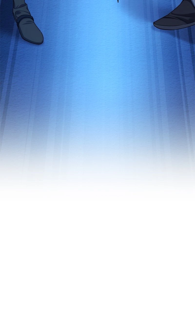 The Stellar Swordmaster Chapter 20 - 18