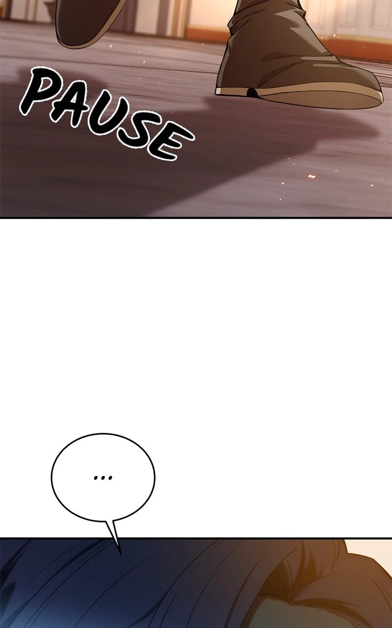 The Stellar Swordmaster Chapter 23 - 129