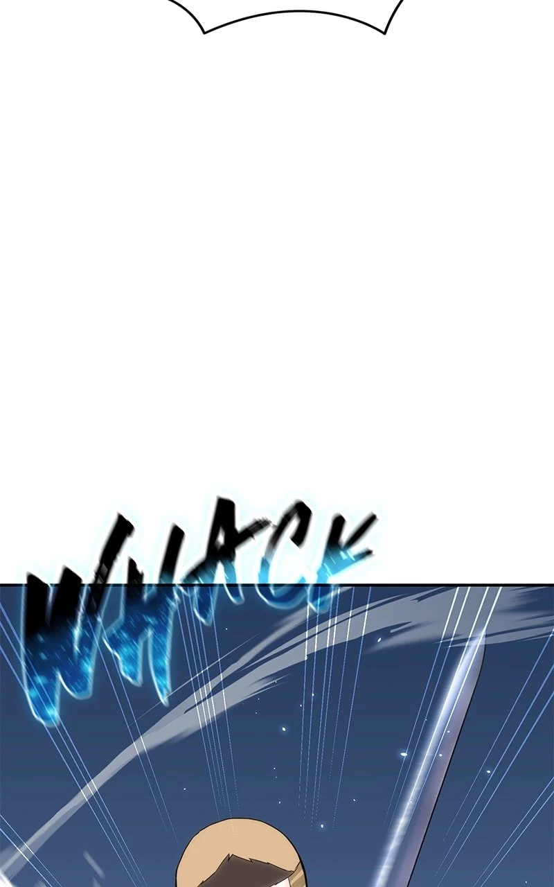 The Stellar Swordmaster Chapter 21 - 105