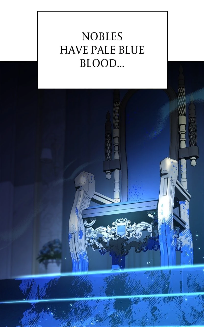 The Stellar Swordmaster Chapter 20 - 21