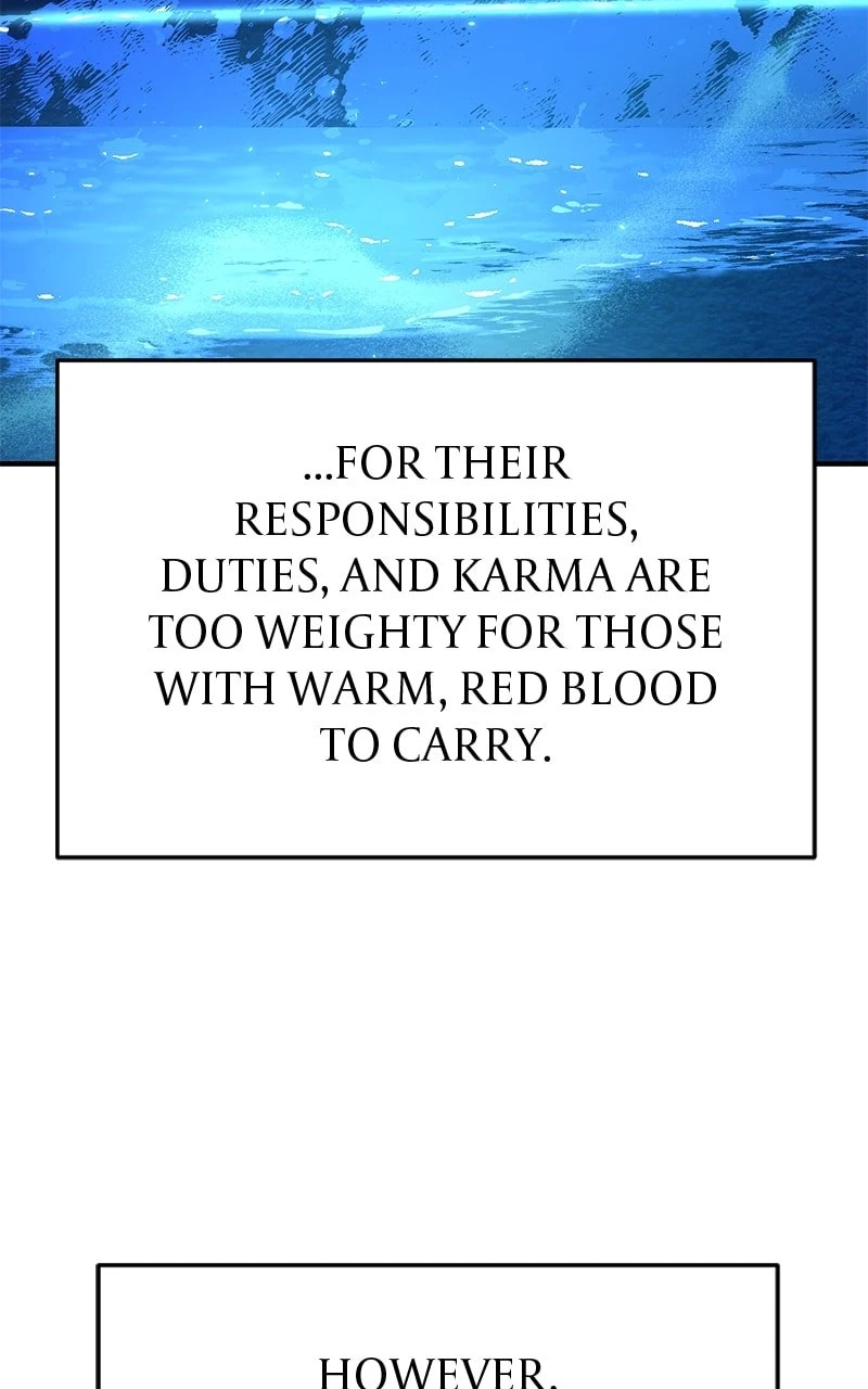 The Stellar Swordmaster Chapter 20 - 22