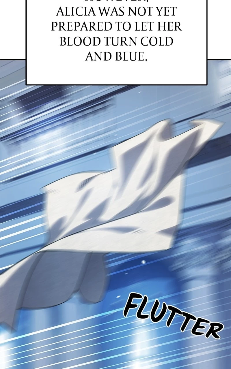 The Stellar Swordmaster Chapter 20 - 23