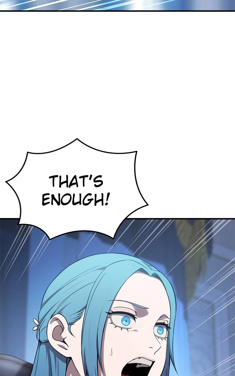 The Stellar Swordmaster Chapter 20 - 24