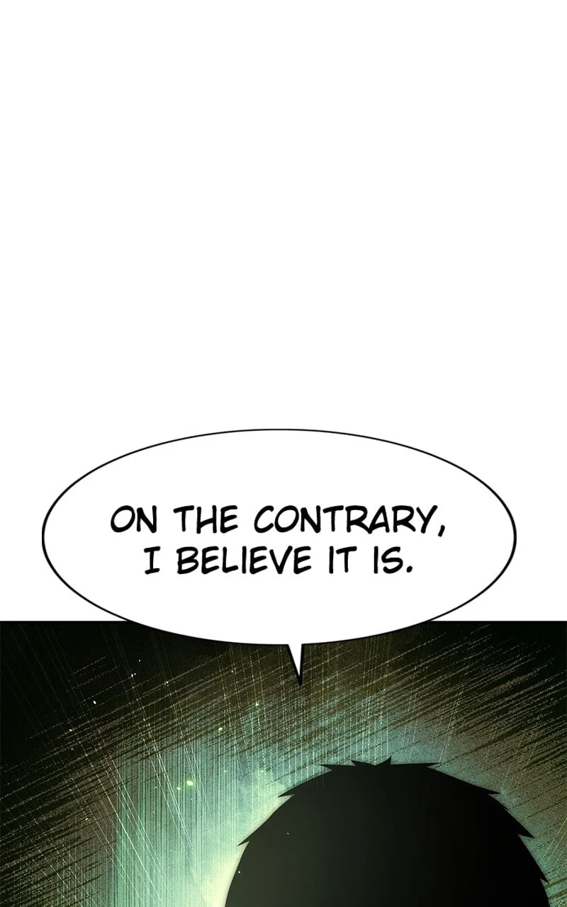 The Stellar Swordmaster Chapter 23 - 134
