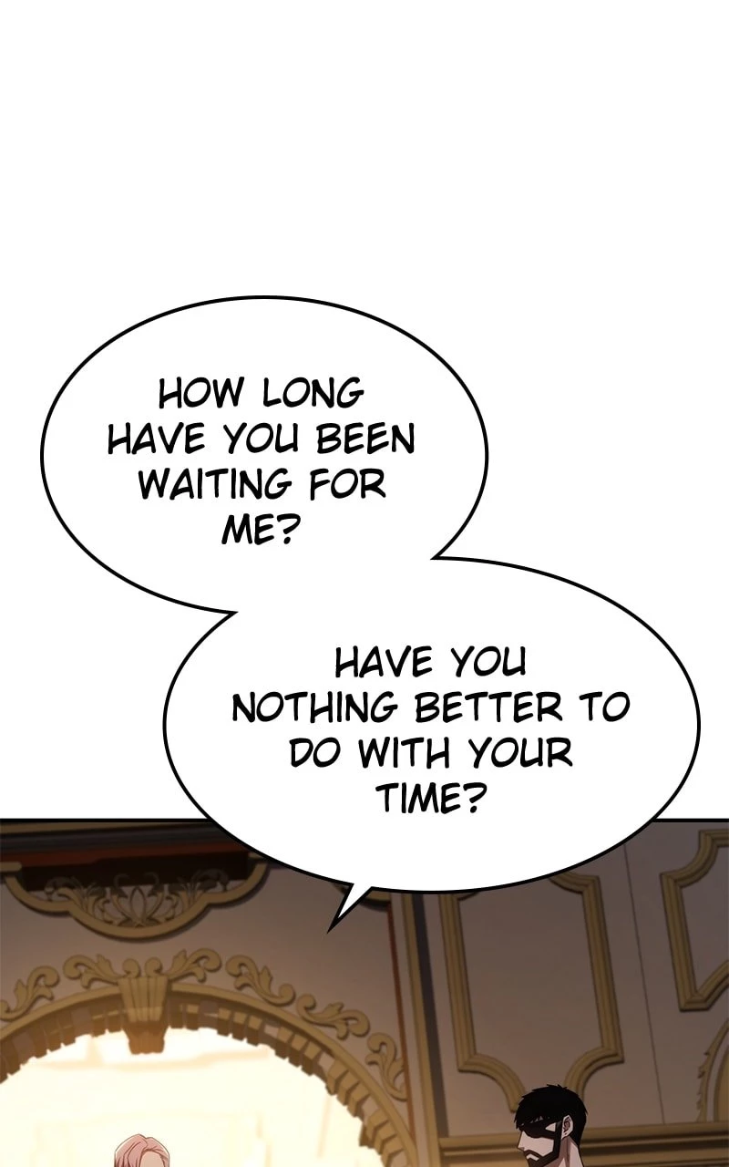 The Stellar Swordmaster Chapter 23 - 136