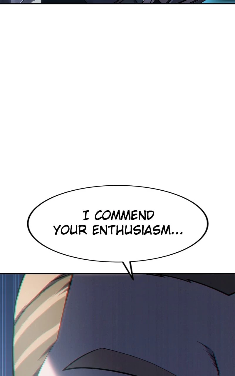 The Stellar Swordmaster Chapter 21 - 111