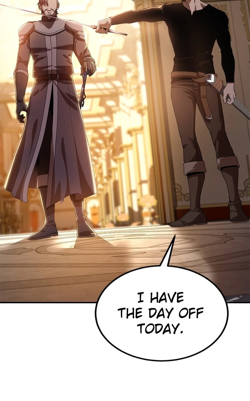 The Stellar Swordmaster Chapter 23 - 137