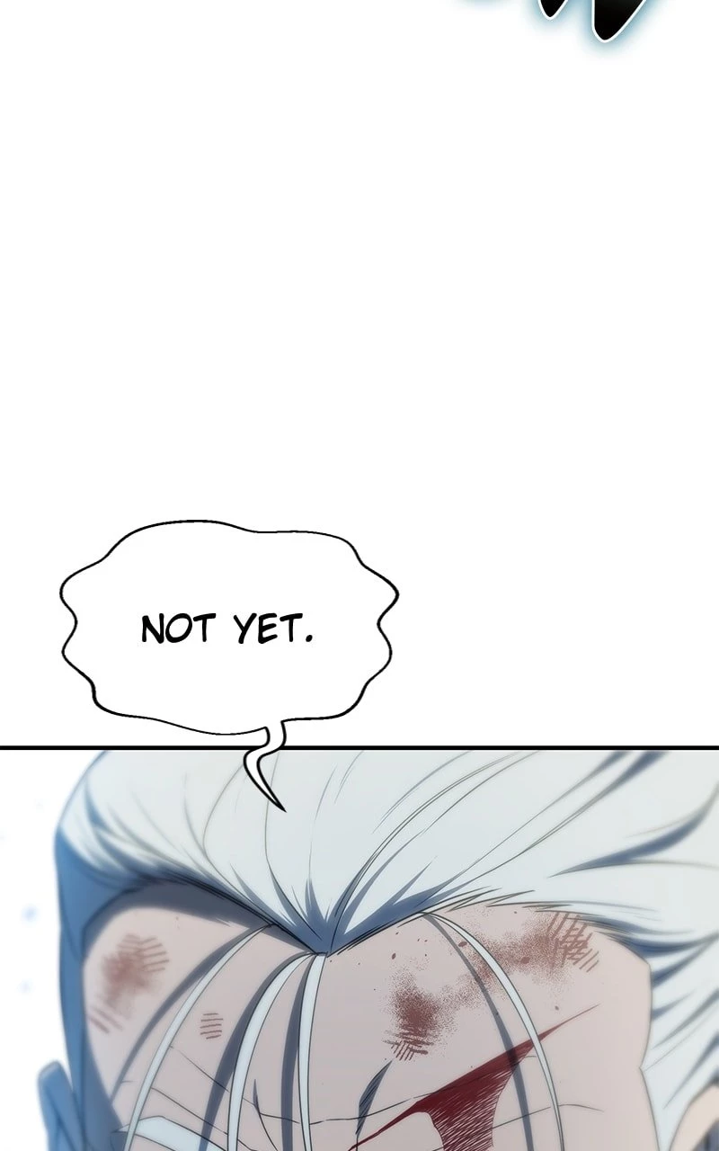 The Stellar Swordmaster Chapter 20 - 28