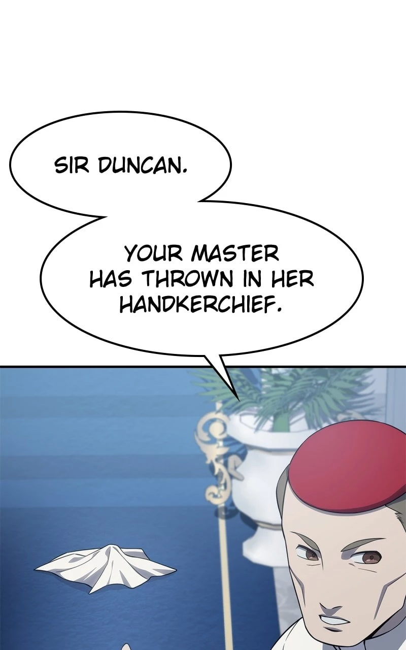 The Stellar Swordmaster Chapter 20 - 30