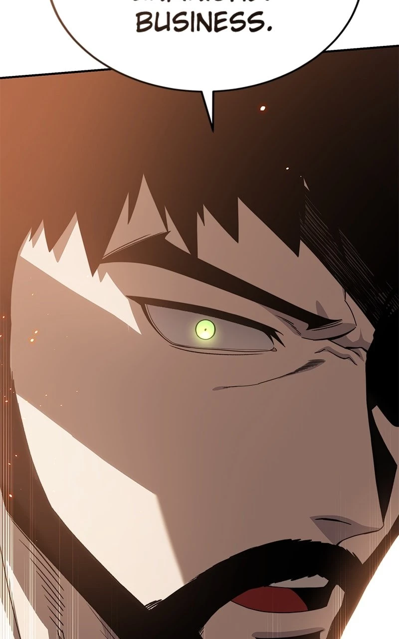 The Stellar Swordmaster Chapter 23 - 140
