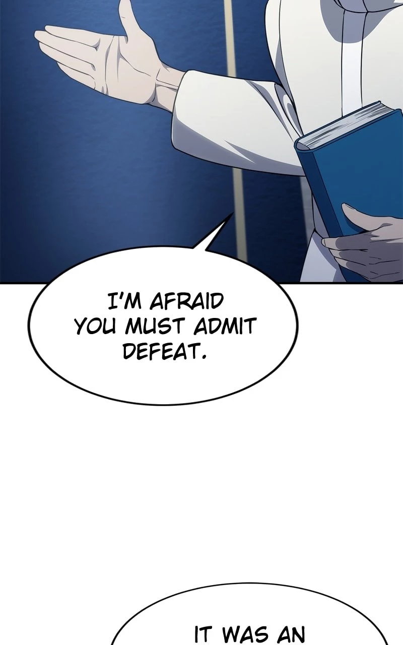 The Stellar Swordmaster Chapter 20 - 31