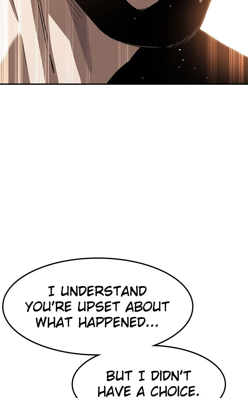 The Stellar Swordmaster Chapter 23 - 141