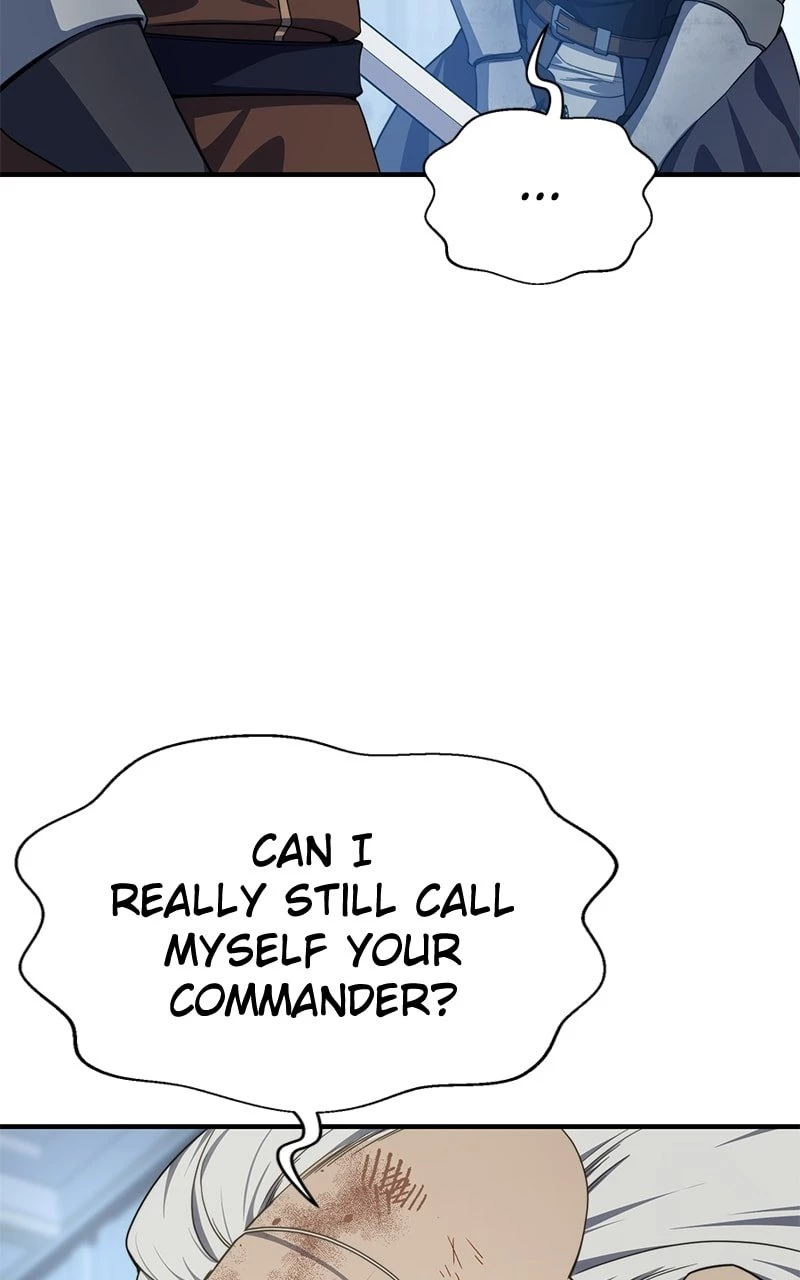 The Stellar Swordmaster Chapter 20 - 33