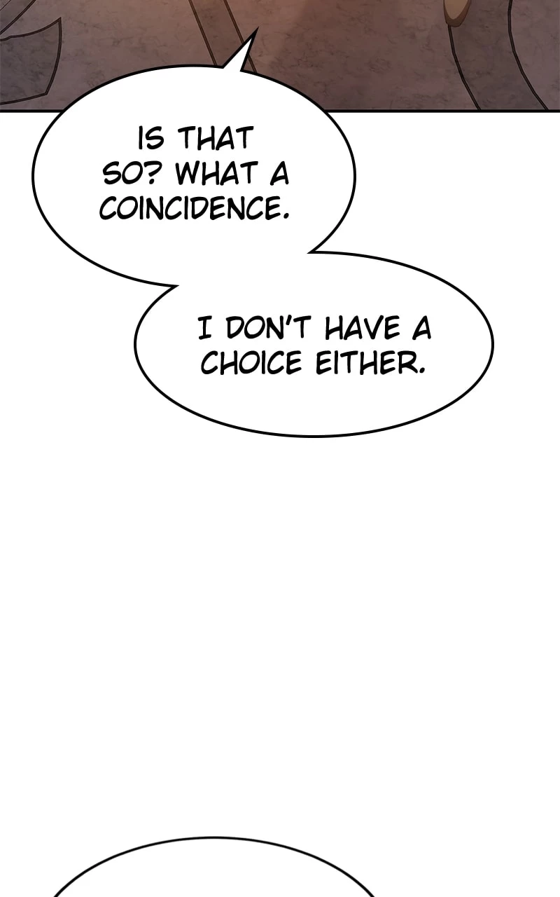 The Stellar Swordmaster Chapter 23 - 143