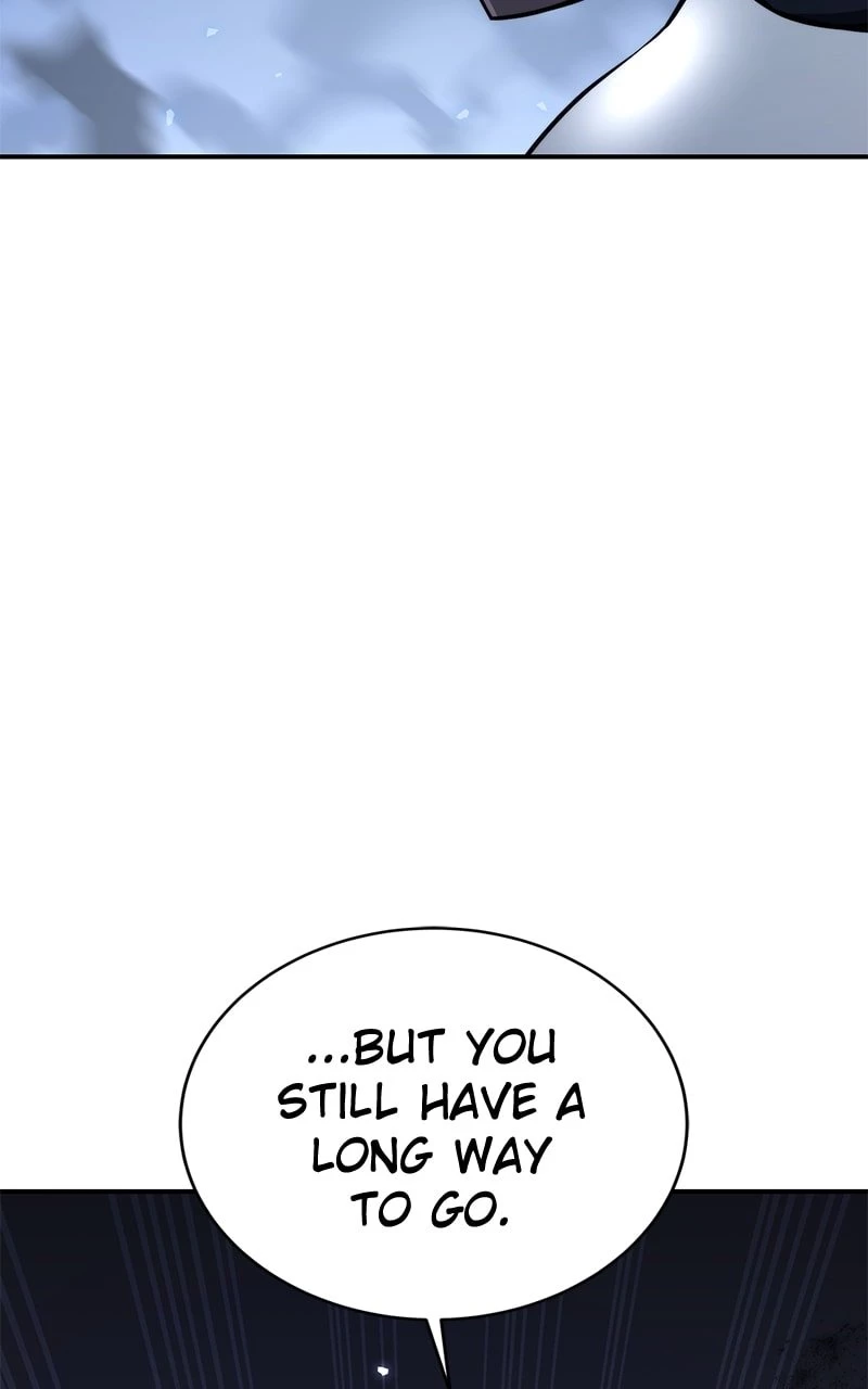 The Stellar Swordmaster Chapter 21 - 118