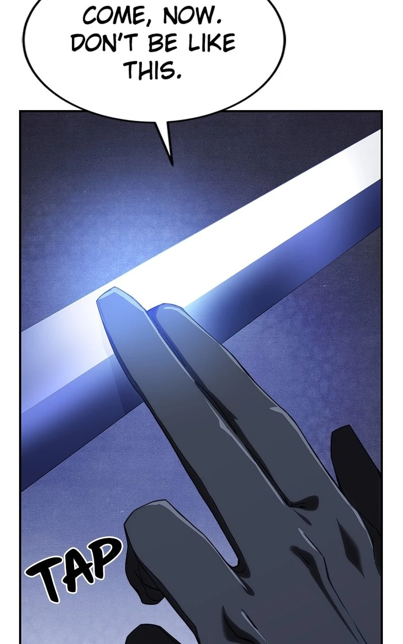 The Stellar Swordmaster Chapter 23 - 144