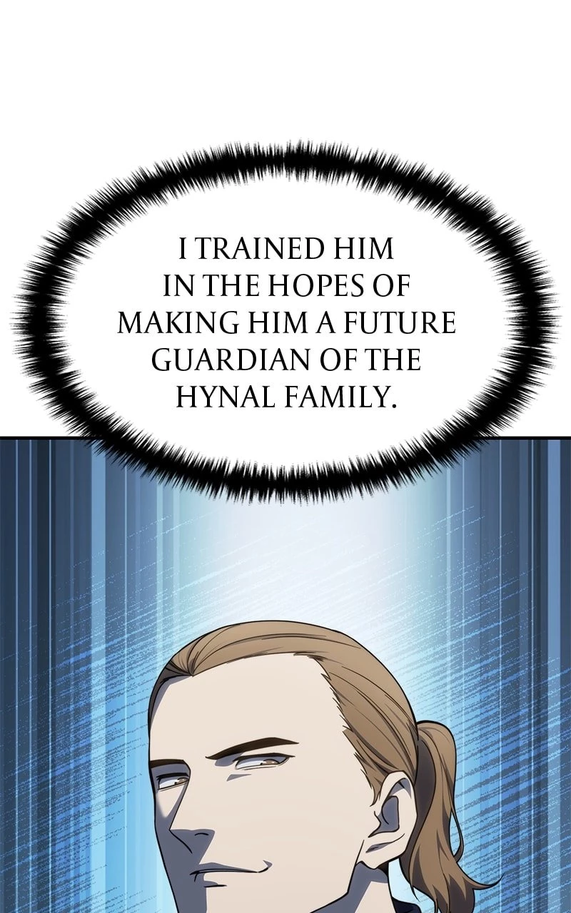 The Stellar Swordmaster Chapter 20 - 35